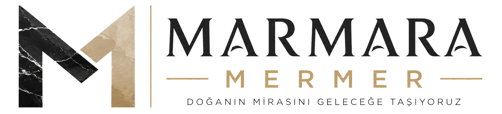 Marmara Mermer
